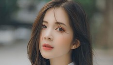Ngọc Huyền “Những ngày không quên”: Ghét đi "dằn mặt" bạn thân khác giới của người yêu